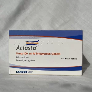 aclasta_5mg_100ml_1fl