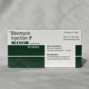 bleocin_injection