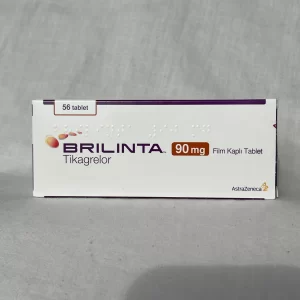 brilinta_90mg_56tabs