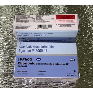 chorionic_gonadotrophin_5000IU