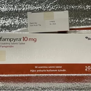 fampyra_10mg_56tabs