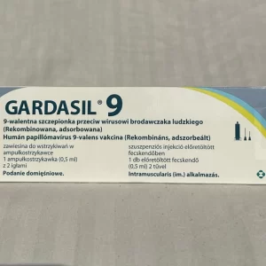 gardasil9_05ml_1inj