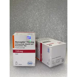 herceptin_150mg