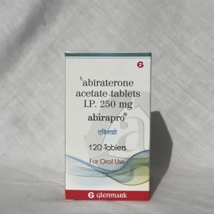 abirapro_250mg_120tabs