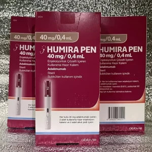 humira-pen-40mg