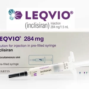 Leqvio_284mg