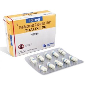 Thalix-100-mg-caps