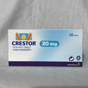 crestor_20mg_28tabs