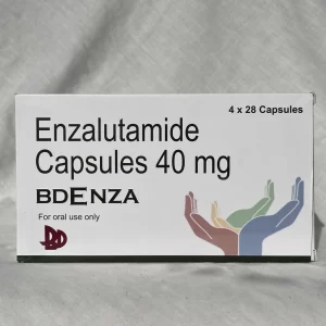 enzalutamid_40mg_4x28_caps