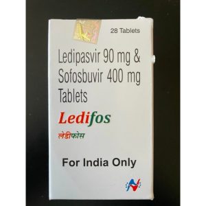 ledifos