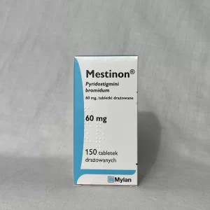 mestinon_60mg_150tabs