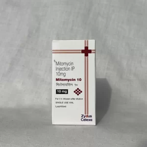 mitomycin_10mg_inj