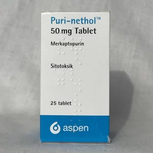 puri-nethol_50mg_25tabs