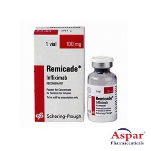 remicade-injection_100mg