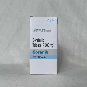 sorafenib_200mg_tabs