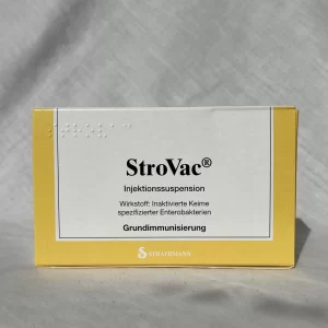 strovac