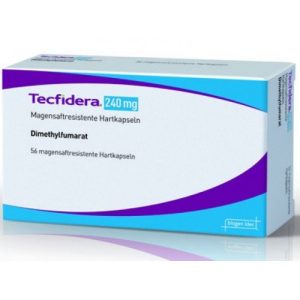 tecfidera_240mg_56tabs