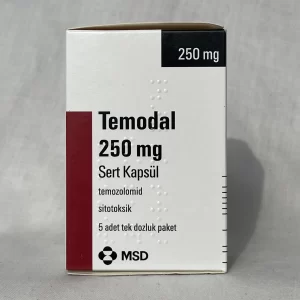 temodal_250mg_5_pck