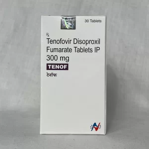 tenof_300mg_30tabs