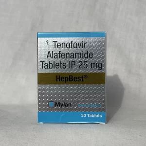 tenofovir_alafenamide_25mg_30tabl