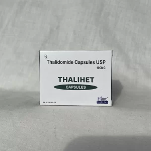 thalihet_100mg_caps