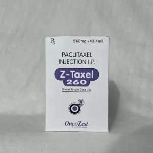 z-taxel_260mg_43ml