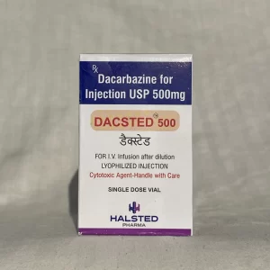 dacsted_500mg_1flk_injection