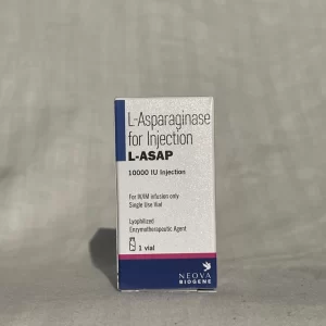 l-asap_10000iu_injection