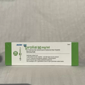 prolia_60mg_1pen