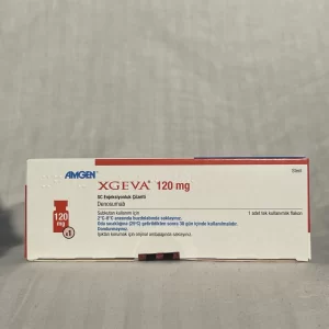 xgeva_120mg_1fl